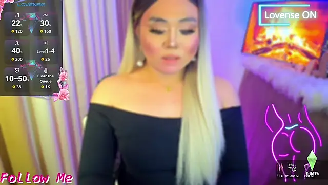 Snapshot of ursexy_ceciliaxx chatting on 07.29.26 ursexy ceciliaxx online show from 07.29.26
