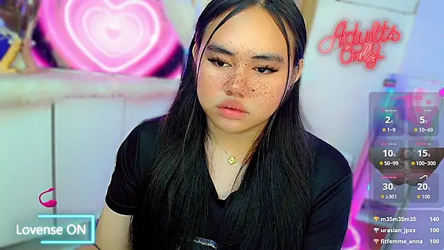 Snapshot of ursexy_ceciliaxx chatting on 08.06.26 ursexy ceciliaxx online show from 08.06.26