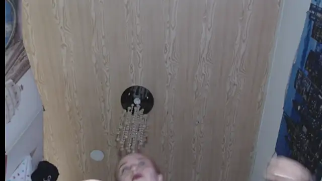 Snapshot of Milf_Valeria chatting on 04.08.26 Milf Valeria online show from 04.08.26