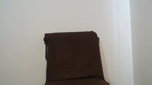 Snapshot of Milf_Valeria chatting on 06.16.26 Milf Valeria online show from 06.16.26