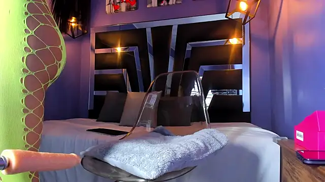 anne-brown13 online show from 01.14.26