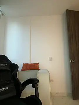 Snapshot of Kyleighc chatting on 02.03.26 Kyleighc online show from 02.03.26