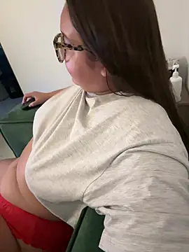 Kyleighc online show from 03.19.26