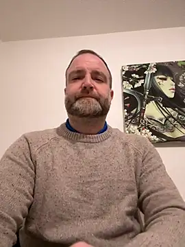 Dilfcam101 online show from 11.20.25