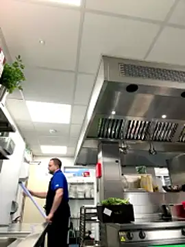 Dilfcam101 online show from 01.17.26