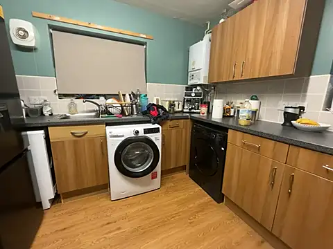 Dilfcam101 online show from 02.08.26