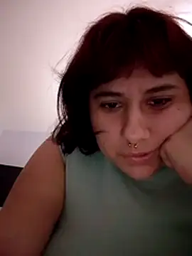 tutermitoa online show from 12.20.25