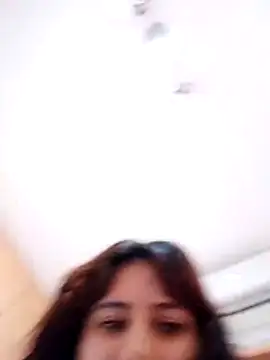 tutermitoa online show from 03.05.26