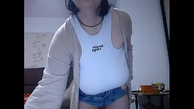 Mary x online show from 03.27.26