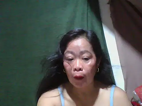  maria xx online show from 02.14.26