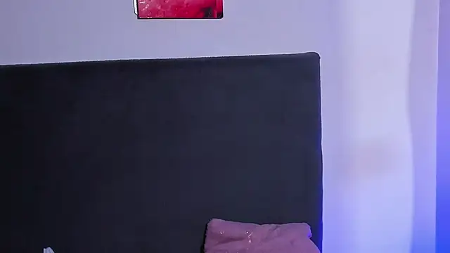 saramikaelson online show from 03.07.26