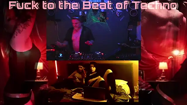 Wir2002Paar online show from 02.08.26