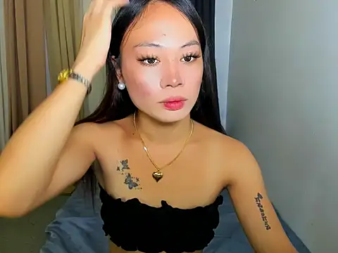 Ataliya Cataleya online show from 01.09.26