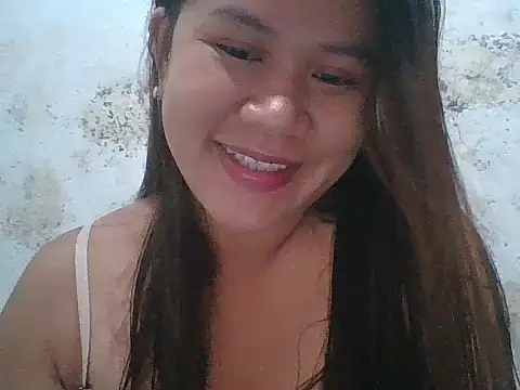 Bhubbles888 online show from 10.16.25