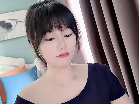 sarah111 online show from 09.27.25