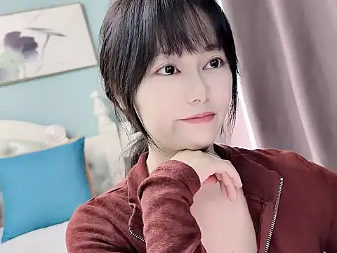 sarah111 online show from 10.13.25