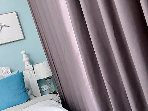 sarah111 online show from 11.01.25