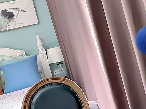 sarah111 online show from 11.27.25