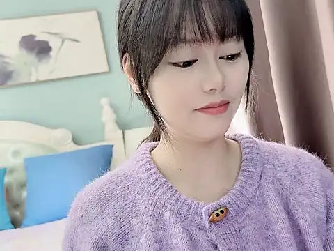 sarah111 online show from 11.29.25