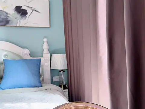 sarah111 online show from 01.06.26