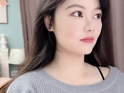 sarah111 online show from 03.06.26