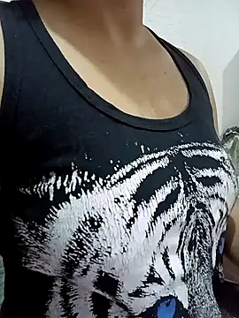 Ftm Bunny online show from 09.29.25