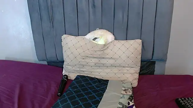 Snapshot of ChubbyBuddyxXx chatting on 11.22.25 ChubbyBuddyxXx online show from 11.22.25