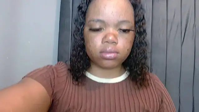 Snapshot of ChubbyBuddyxXx chatting on 01.16.26 ChubbyBuddyxXx online show from 01.16.26