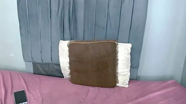 Snapshot of ChubbyBuddyxXx chatting on 03.05.26 ChubbyBuddyxXx online show from 03.05.26