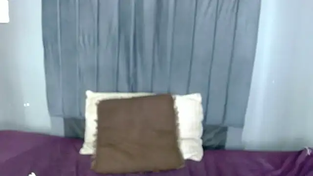 Snapshot of ChubbyBuddyxXx chatting on 03.25.26 ChubbyBuddyxXx online show from 03.25.26