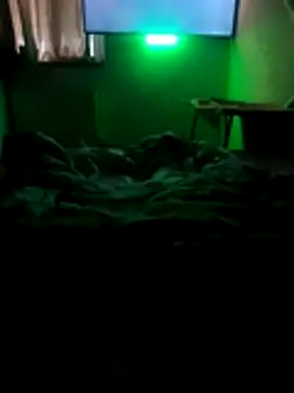 Georgerazvan1989 online show from 01.14.26