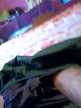 Snapshot of Rishiraj2595 chatting on 02.03.26 Rishiraj2595 online show from 02.03.26