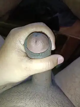 Snapshot of Rishiraj2595 chatting on 03.24.26 Rishiraj2595 online show from 03.24.26