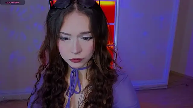 Adetta online show from 11.05.25