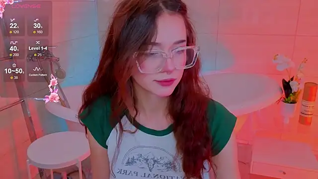 Adetta online show from 11.11.25