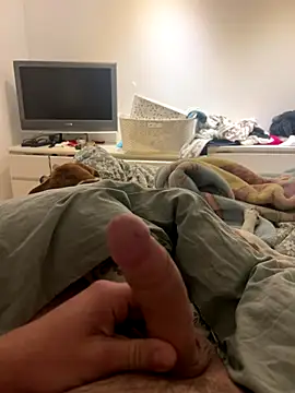 carapace31 online show from 12.20.25