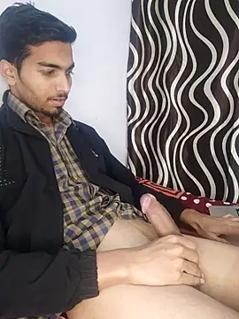 Sweetfucker  online show from 11.19.25