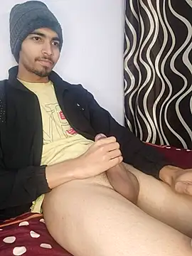 Sweetfucker  online show from 01.15.26