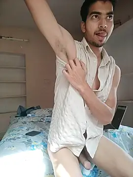 Sweetfucker  online show from 02.27.26