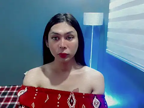 Precious jazzy online show from 10.21.25