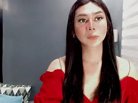 Precious jazzy online show from 02.19.26