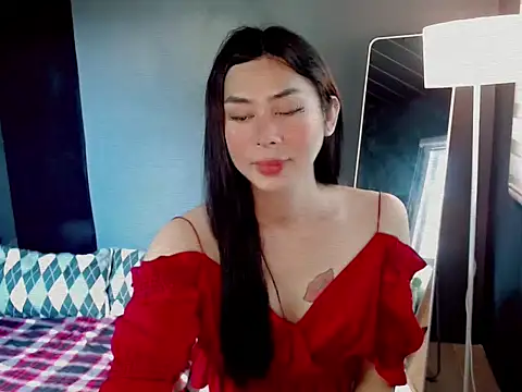 Snapshot of Precious_jazzy chatting on 05.21.26 Precious jazzy online show from 05.21.26