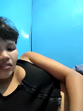 Snapshot of asianpinay2 chatting on 03.05.26 asianpinay2 online show from 03.05.26