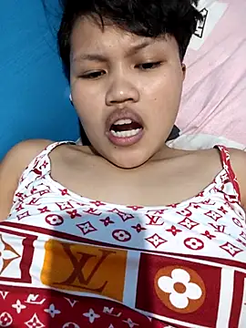 Snapshot of asianpinay2 chatting on 03.09.26 asianpinay2 online show from 03.09.26