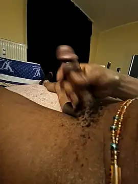 solofe19 online show from 02.12.26