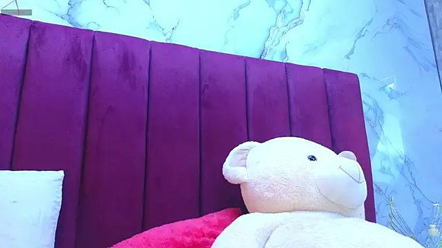 PrincePoppy online show from 10.27.25