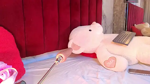 PrincePoppy online show from 02.27.26