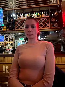 Lizza xxx online show from 10.18.25