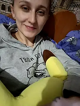 Lissa213 online show from 10.05.25