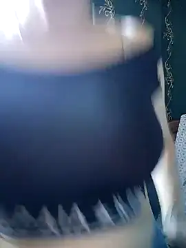 Lissa213 online show from 10.06.25